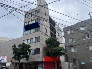 北九州市八幡西区I様邸塗装工事